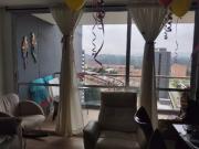 Apartamento en venta en Rionegro, Antioquia