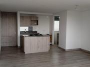 Apartamento en venta en Rionegro, Antioquia