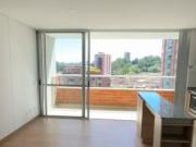 Apartamento en venta en Rionegro, Antioquia