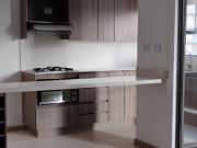 Apartamento en Venta en Rionegro Antioquia