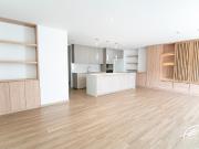 APARTAMENTO EN VENTA EN RIONEGRO,ANTIOQUIA