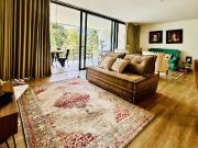 Apartamento en venta en Rionegro, Antioquia