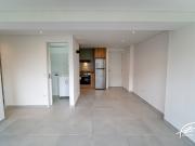 APARTAMENTO EN VENTA EN RIONEGRO,ANTIOQUIA