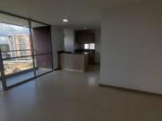 Apartamento en venta en Rionegro, Antioquia