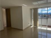 Apartamento en venta en Rionegro, Antioquia