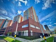 APARTAMENTO EN VENTA EN RIONEGRO ANTIOQUIA