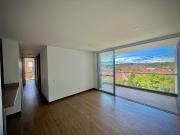 APARTAMENTO EN VENTA EN RIONEGRO ANTIOQUIA