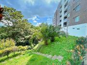 APARTAMENTO EN VENTA EN RIONEGRO ANTIOQUIA