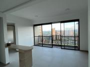 Apartamento en venta En Rionegro, Antioquia