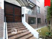 APARTAMENTO EN VENTA EN RIONEGRO ANTIOQUIA