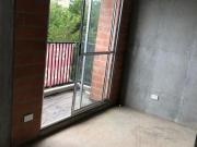 Apartamento en venta En Rionegro, Antioquia