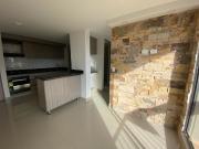 Apartamento en venta En Rionegro, Antioquia