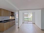 Apartamento en venta en rionegro, antioquia, colombia