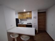 Apartamento en Venta Rionegro, Barroblanco