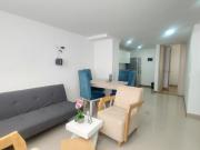 Apartamento en Venta en Rionegro Antioquia Sector Centro...