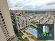 Apartamento en venta en Rionegro, Barro Blanco