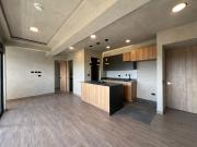 Apartamento en Venta en Rionegro Barro Blanco Rionegro...