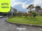 apartamento en venta en Rionegro Casa grande