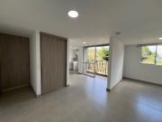 APARTAMENTO EN VENTA EN RIONEGRO FONTIBON CIUDADELA DE...