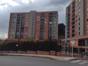 apartamento en venta en el porvenir. Cod V4639
