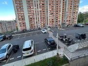 Apartamento En Venta En Rionegro En Alegria De La...