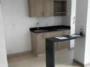 Apartamento En Venta En Rionegro En Arandanos Rionegro...