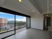 Apartamento En Venta En Rionegro En Barro Blanco V305369