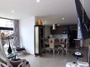 Apartamento En Venta En Rionegro En Barro Blanco V305505