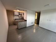 Apartamento En Venta En Rionegro En Canelia San Antonio...