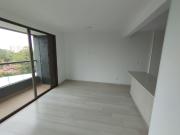 Apartamento En Venta En Rionegro En Canto Rionegro V309331