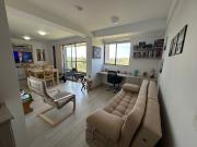 Apartamento En Venta En Rionegro En Canto San Antonio De...