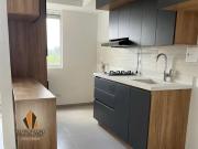 Apartamento En Venta En Rionegro En Centro V236700
