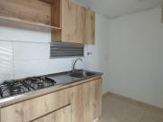 Apartamento En Venta En Rionegro En Centro V255929