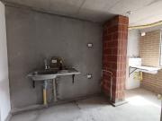 Apartamento En Venta En Rionegro En Centro V271319