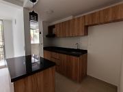 Apartamento En Venta En Rionegro En Centro V287399