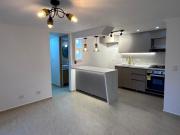 Apartamento En Venta En Rionegro En Centro V293269