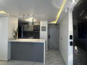 Apartamento En Venta En Rionegro En Centro V295102