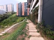 Apartamento En Venta En Rionegro En Centro V295810