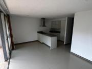 Apartamento En Venta En Rionegro En Centro V296776