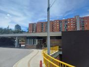 Apartamento En Venta En Rionegro En Centro V304798