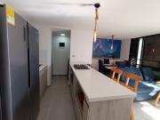 Apartamento En Venta En Rionegro En Centro V305842