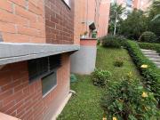 Apartamento En Venta En Rionegro En Centro V315463
