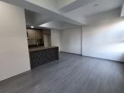 Apartamento En Venta En Rionegro En Centro V315814