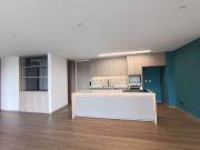 Apartamento En Venta En Rionegro En Centro V337116