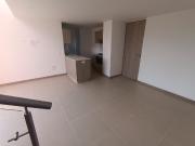 Apartamento En Venta En Rionegro En Centro V343636