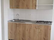 Apartamento En Venta En Rionegro En Ciudadela Riovivo...