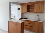 Apartamento En Venta En Rionegro En Colegio Uco V284096