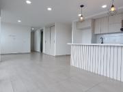 Apartamento En Venta En Rionegro En El Porvenir V305474