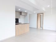 Apartamento En Venta En Rionegro En El Porvenir V305480