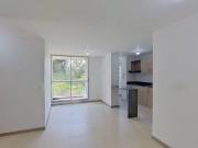 Apartamento En Venta En Rionegro En Fontibon V299894